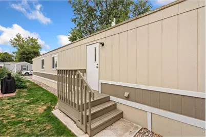 2211 W Mulberry St #52, Fort Collins, CO 80521 - Photo 25