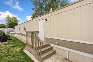 2211 W Mulberry St, Fort Collins, CO 80521 - Photo 25