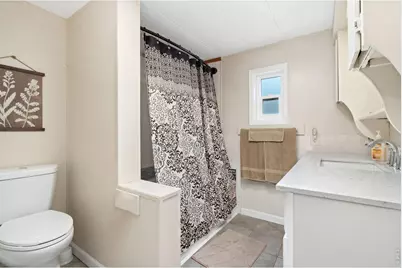 2211 W Mulberry St #52, Fort Collins, CO 80521 - Photo 15
