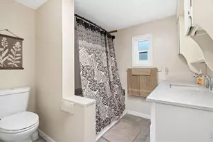 2211 W Mulberry St, Fort Collins, CO 80521 - Photo 15