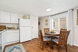 2211 W Mulberry St, Fort Collins, CO 80521 - Photo 7