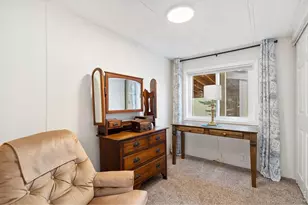 2211 W Mulberry St, Fort Collins, CO 80521 - Photo 13