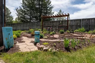 2211 W Mulberry St, Fort Collins, CO 80521 - Photo 21