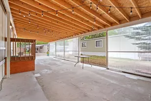2211 W Mulberry St, Fort Collins, CO 80521 - Photo 17