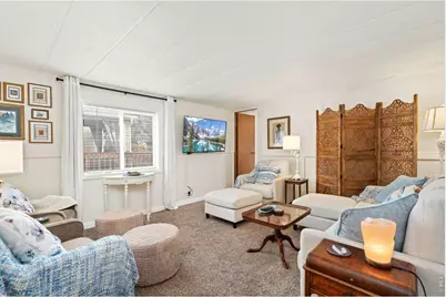2211 W Mulberry St #52, Fort Collins, CO 80521 - Photo 5