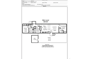 2211 W Mulberry St, Fort Collins, CO 80521 - Photo 3