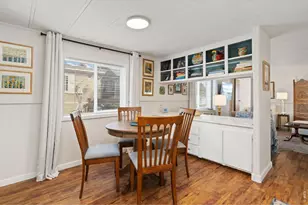 2211 W Mulberry St, Fort Collins, CO 80521 - Photo 9