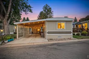2211 W Mulberry St, Fort Collins, CO 80521 - Photo 1