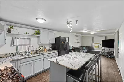 517 E Trilby Rd #23, Fort Collins, CO 80525 - Photo 7