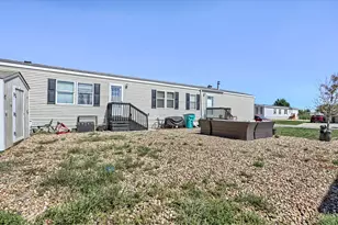 4213 Mesquite Ln, Evans, CO 80620 - Photo 17