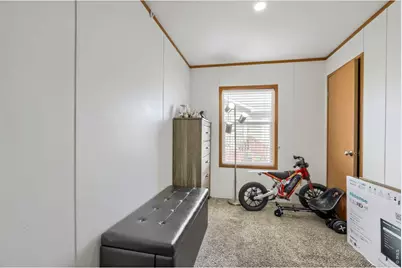 4213 Mesquite Ln #192, Evans, CO 80620 - Photo 11