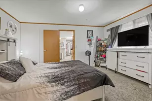 4213 Mesquite Ln, Evans, CO 80620 - Photo 9