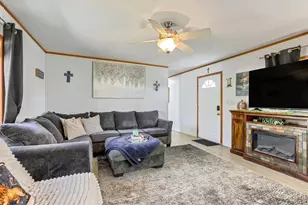 4213 Mesquite Ln, Evans, CO 80620 - Photo 3