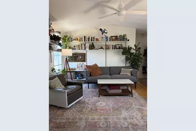5000 Butte St #36, Boulder, CO 80301 - Photo 3