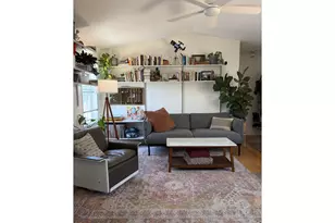5000 Butte St, Boulder, CO 80301 - Photo 3