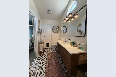 5000 Butte St #36, Boulder, CO 80301 - Photo 11
