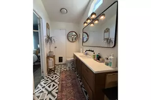 5000 Butte St, Boulder, CO 80301 - Photo 11