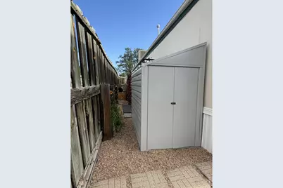 5000 Butte St #36, Boulder, CO 80301 - Photo 23