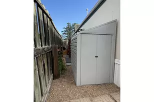 5000 Butte St, Boulder, CO 80301 - Photo 23