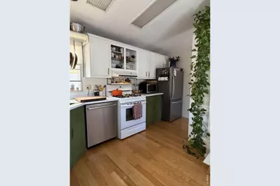 5000 Butte St #36, Boulder, CO 80301 - Photo 7