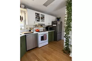 5000 Butte St, Boulder, CO 80301 - Photo 7