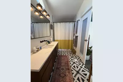 5000 Butte St #36, Boulder, CO 80301 - Photo 9