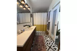 5000 Butte St, Boulder, CO 80301 - Photo 9