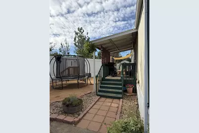 5000 Butte St #36, Boulder, CO 80301 - Photo 17