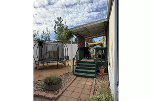 5000 Butte St, Boulder, CO 80301 - Photo 17