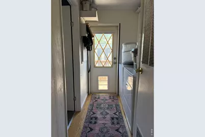 5000 Butte St #36, Boulder, CO 80301 - Photo 15