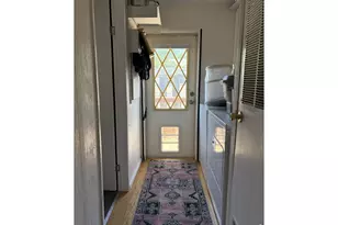 5000 Butte St, Boulder, CO 80301 - Photo 15