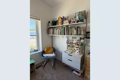 5000 Butte St #36, Boulder, CO 80301 - Photo 13