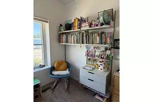 5000 Butte St, Boulder, CO 80301 - Photo 13