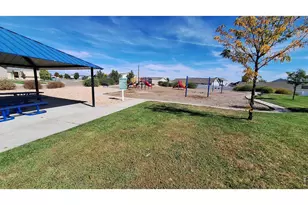 4320 Buffalo Trl, Evans, CO 80620 - Photo 33