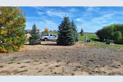 4320 Buffalo Trl #429, Evans, CO 80620 - Photo 27