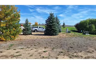 4320 Buffalo Trl, Evans, CO 80620 - Photo 27