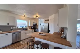 4320 Buffalo Trl, Evans, CO 80620 - Photo 5