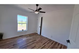 4320 Buffalo Trl, Evans, CO 80620 - Photo 11
