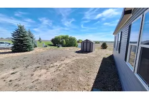 4320 Buffalo Trl, Evans, CO 80620 - Photo 29