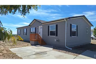4320 Buffalo Trl, Evans, CO 80620 - Photo 1