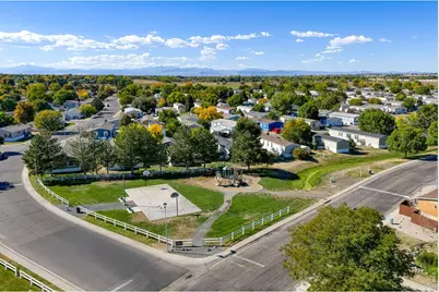 435 N 35th Ave #438, Greeley, CO 80631 - Photo 27