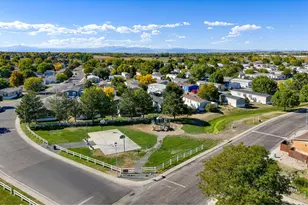 435 N 35th Ave, Greeley, CO 80631 - Photo 27