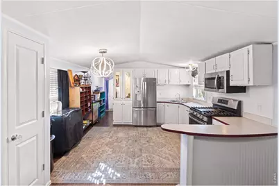 435 N 35th Ave #438, Greeley, CO 80631 - Photo 13
