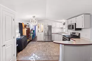435 N 35th Ave, Greeley, CO 80631 - Photo 13