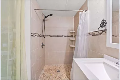 435 N 35th Ave #438, Greeley, CO 80631 - Photo 21