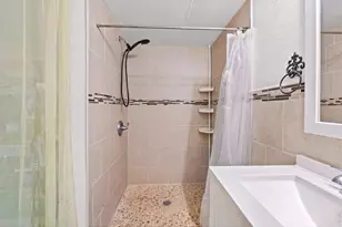 435 N 35th Ave, Greeley, CO 80631 - Photo 21