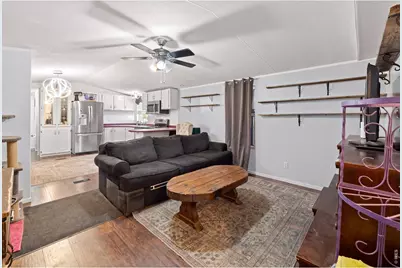 435 N 35th Ave #438, Greeley, CO 80631 - Photo 9