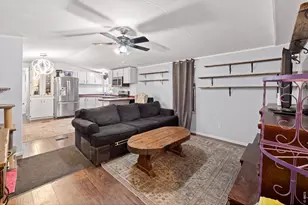435 N 35th Ave, Greeley, CO 80631 - Photo 9