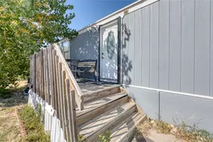 435 N 35th Ave, Greeley, CO 80631 - Photo 7