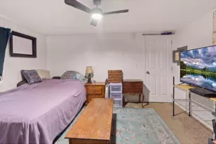 435 N 35th Ave, Greeley, CO 80631 - Photo 19